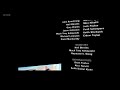 The Incredibles BBC 1 Outro
