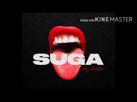 Savage Music Video |Animal Jam|