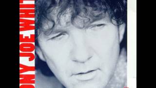 Tony Joe White - Closer to the truth