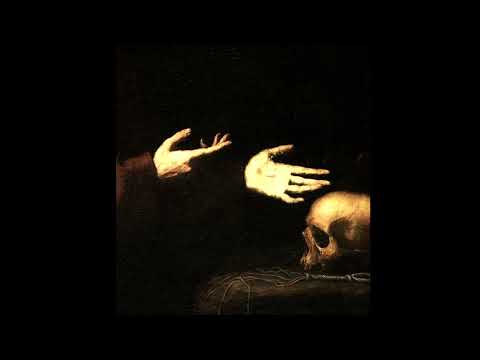 [FREE] Dark Depressive Trap Type Beat - " SORROW "