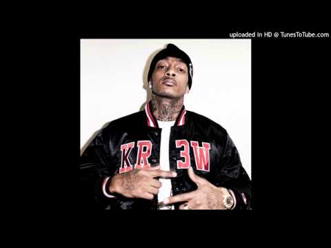 Nipsey Hussle    Count Up That Loot