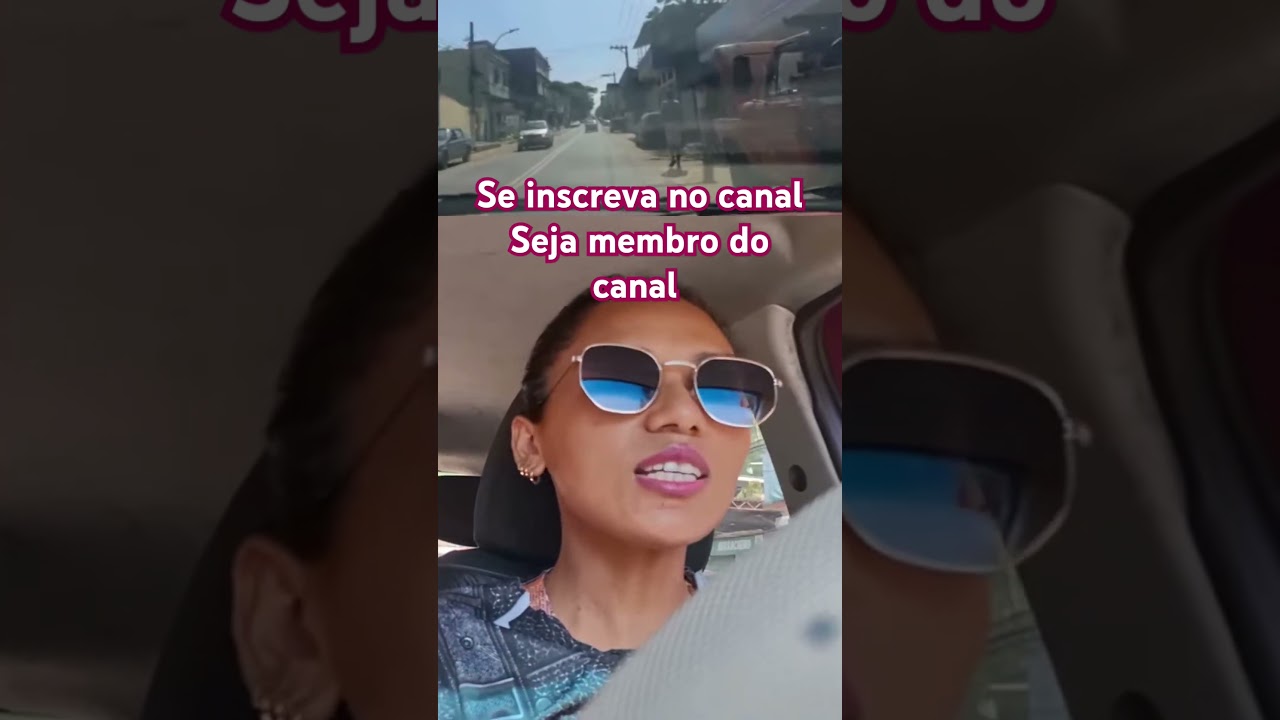 COMO  PERDER O MEDO DE DIRIGIR