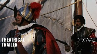 Trailer Preview Image