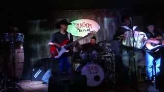 ALMAS SIN DESTINO DEZZEABLE