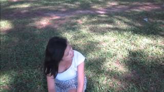 Download lagu pelengkap hidup~eren feat romi(official video) mp3 Download lagu pelengkap hidup~eren feat romi(official video) mp3