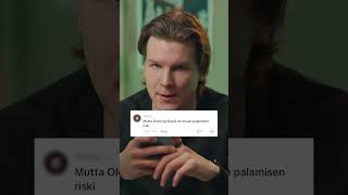 Download lagu LCD- vs OLED-näyttö mp3 Download lagu LCD- vs OLED-näyttö mp3