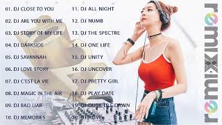 Download lagu Hits Dj Barat 2022 - Dj Barat Terpopuler 2022 Full Bass - Dj Close To You REMIX FULL BASS TERBARU mp3