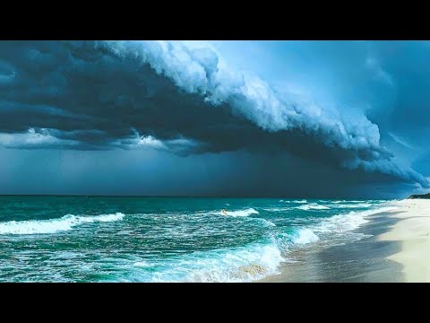 АНАПА - УЖАСНАЯ ТРАГЕДИЯ - РЕБЁНОК И ДВОЕ ВЗРОСЛЫХ УТОНУЛО ЕЩЁ ТРОИХ ИЩУТ! в ВИТЯЗЕВО ТОРТУГА