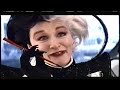 Opening To Homeward Bound The Incredible Journey 1997 VHS