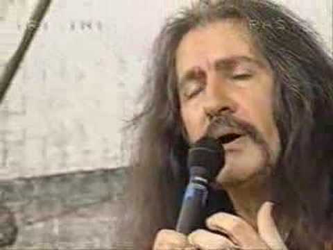 CanGeylani’s Video 63801051042 Hgozf63LmsQ