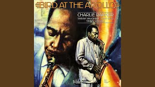 What is This Thing Called Love