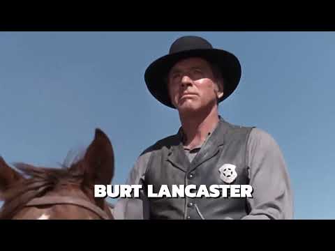 MATO EM NOME DA LEI, a partir de 21h30 no 