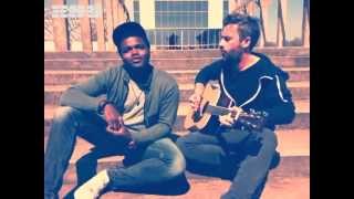 R.I.O. Feat. U-Jean - Ready Or Not (Unplugged)