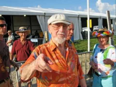 PETE FOUNTAIN - HOLD THAT TIGER