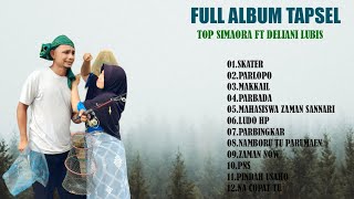 Download lagu Full Album Top Simamora Ft Deliani Lubis mp3 Download lagu Full Album Top Simamora Ft Deliani Lubis mp3