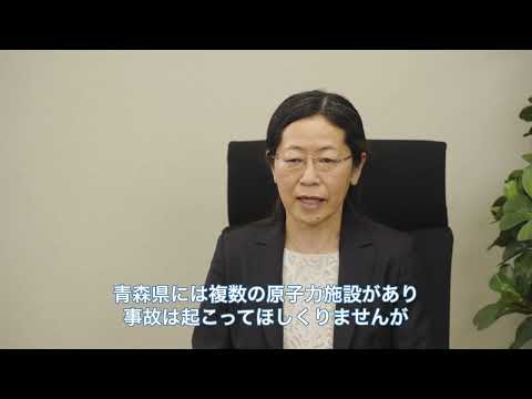 保健学科 【研究科長からのご挨拶】大学院への進学希望者へ