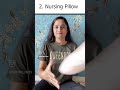 Proper Technique For Breastfeeding Easy Breastfeeding Breastmilksupply Breastfeeding