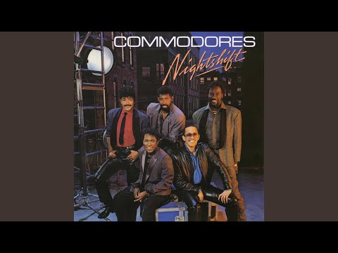 Play This Record Twice