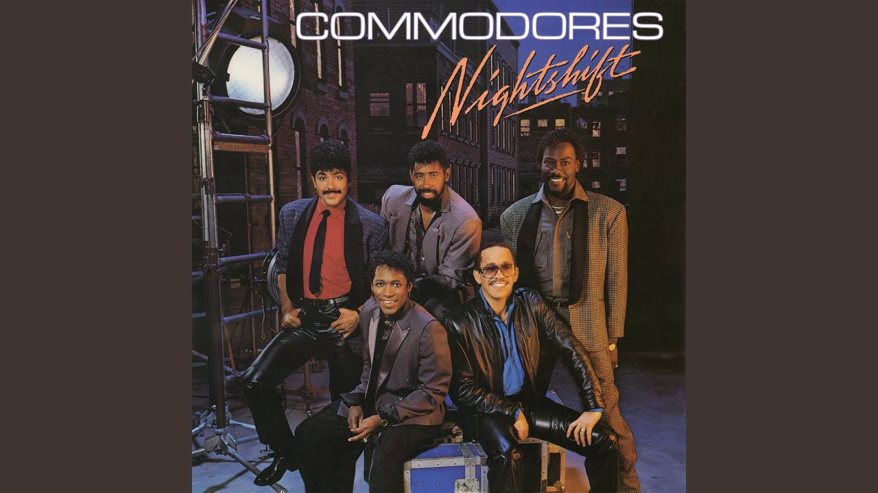 Play This Record Twice