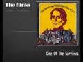 The Kinks - Preservation: Act 1 - One Of The ...