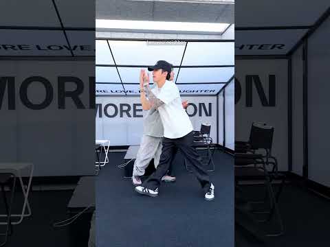 [230603] MOON JONGUP JAY PARK INSTAGRAM - CANDY