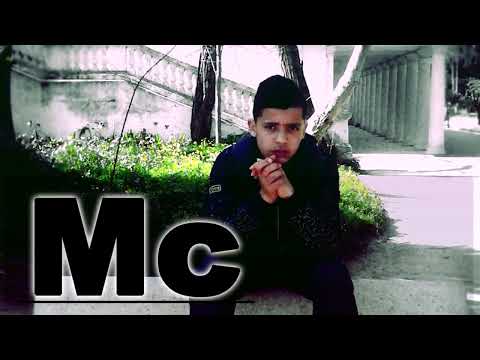 Rap Algerien Mc Moh Pour quoi علاش Sika Prod 2015
