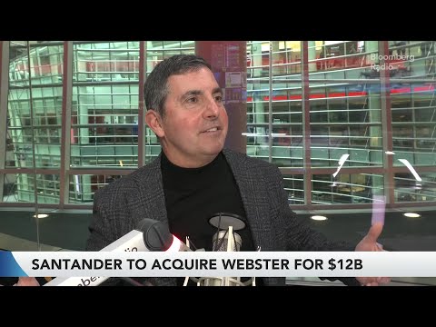 US Banking Competition is Greatest it's Been in Years, Says Mike Mayo