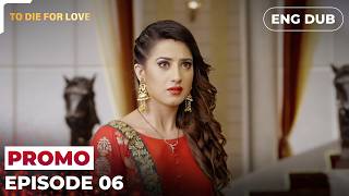 Download lagu To Die for Love — Episode 06【 PROMO 】Indian Series in English Dubbed #EP06 mp3 Download lagu To Die for Love — Episode 06【 PROMO 】Indian Series in English Dubbed #EP06 mp3