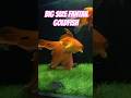 Big Size Fantail Goldfish Shorts Aquariumshort Shortaquariumfish Fishtankshort Viral Fyp