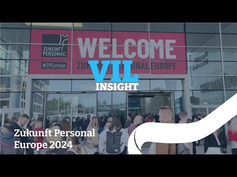 Virtual Reality im Personalwesen | VIL Insight #08
