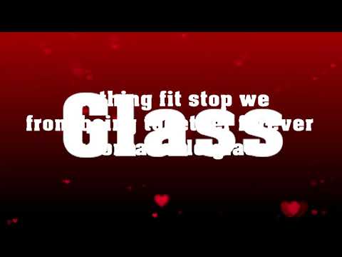 T Cool Tse Feat Zee JM - Encore