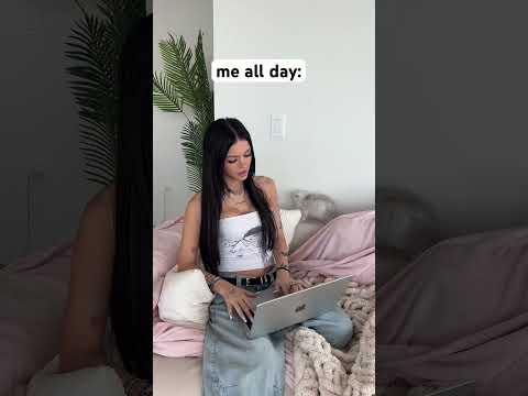 I SWEAR ITS SO TRUE 😭 #nevada #magic #trend