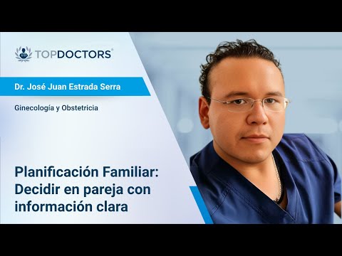 José Juan Estrada Serra-15
