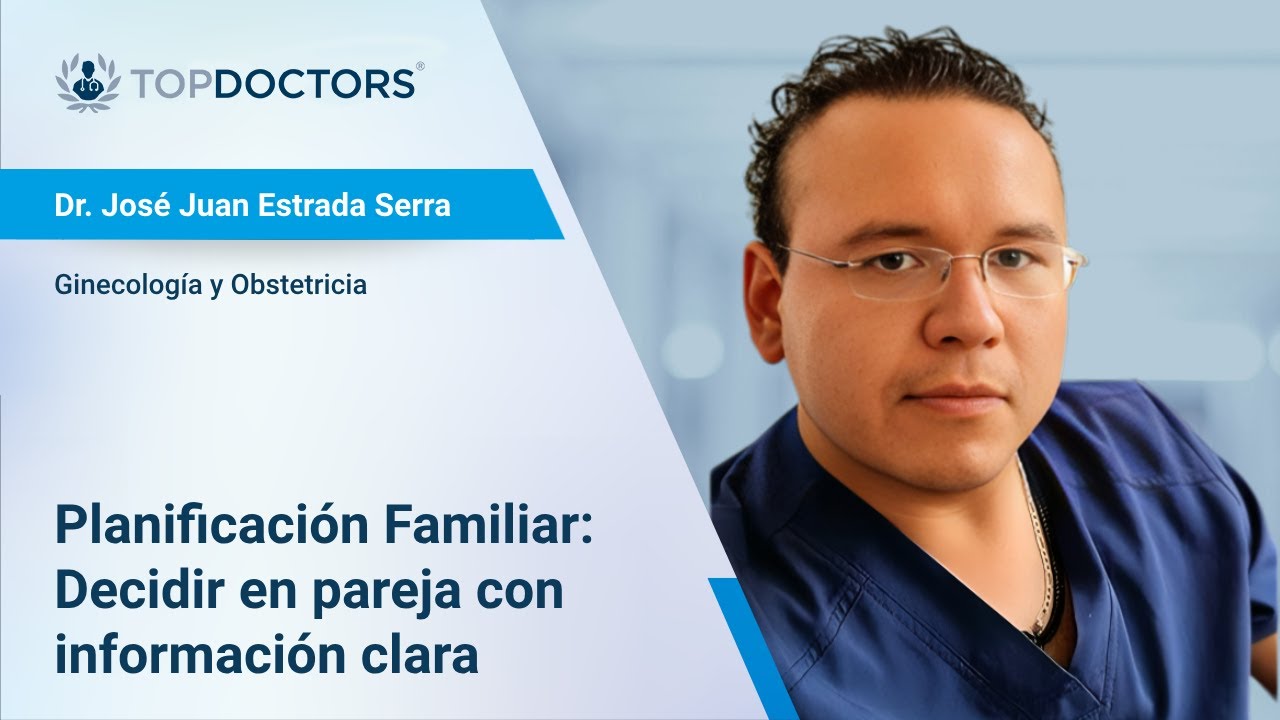 José Juan Estrada Serra-15