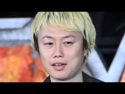 Modern Title🦋朝弱すぎて2連続NG!?😂 見取り図リリーの“まさかの出演拒否理由”にスタジオ大爆笑