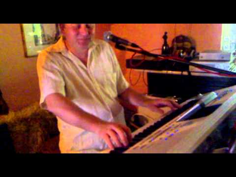 Do-re-mi Kumanovo i Vidanka Georgievska -Jano mori