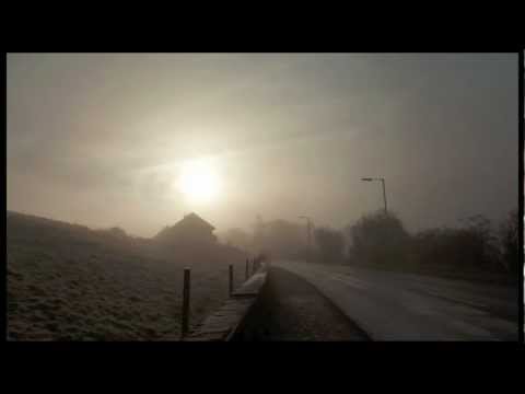 Sozo Heaven - Moon dance feat LadyDphotography HD