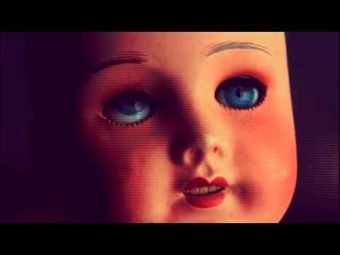 DeeEmZee - Das Buch [Official Promo Video]