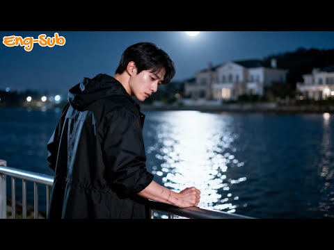 Betrayed by family and brothers, caged three years and scarred, I walked away to a brighter future!