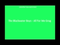Irish Drinking Songs- The Blackwater Boys - All ...