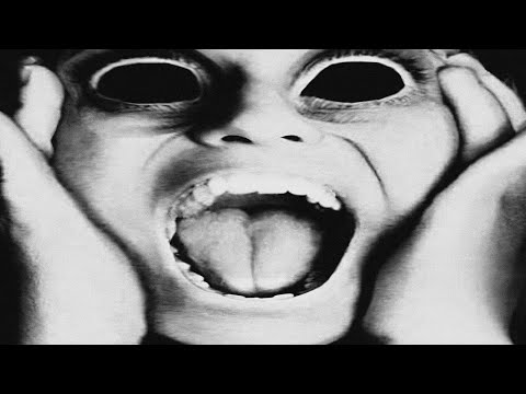 5 Creepypastas You May Not Know About 😈​