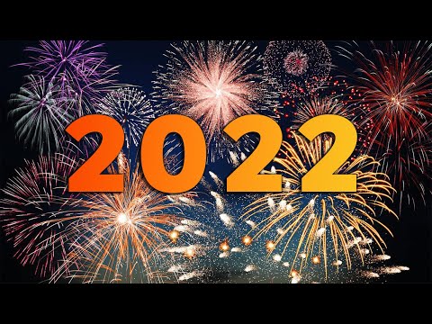 MapHunters 2022 | Rewind