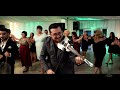 Taraful Marian Cozma-Muzica de nunta Live