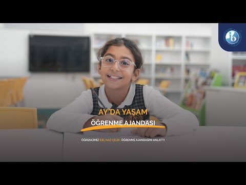 Ay Okulları