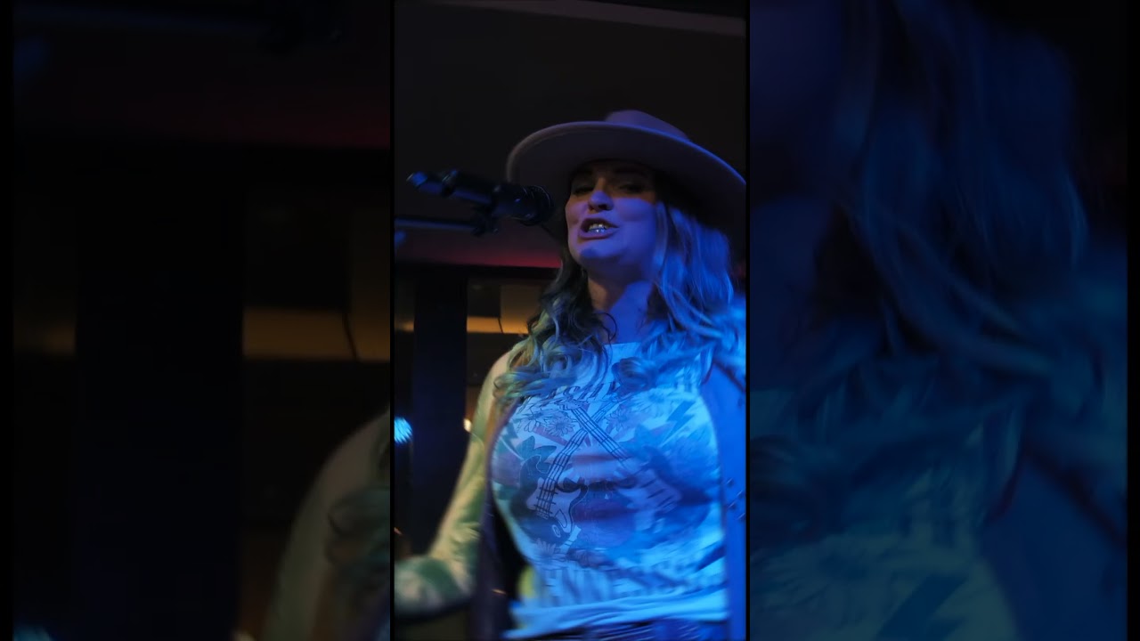 Promotional video thumbnail 2 for Dirt Road to Nowhere