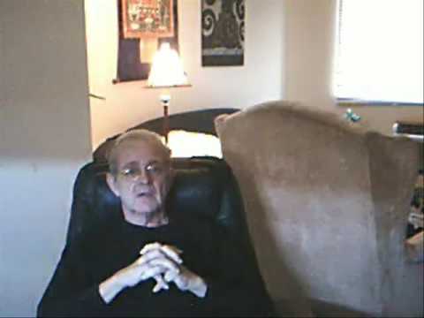 The Six Worlds of Rebirth 1/4