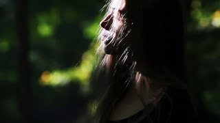 Bebel Gilberto - Caçada