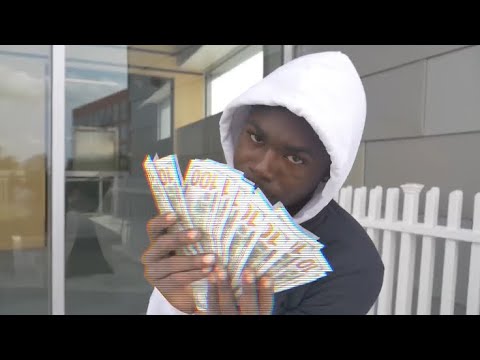 Klinex1 - Swipe A P (Prod. Yungxquan x SPAZGOD) Shot By. tmcphotograhyva Edit By. FrankieFromTheTrap