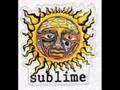 Sublime - Doin Time (Uptown Dub)