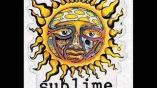 Sublime - Doin Time (Uptown Dub)